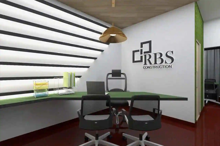 RBS Construction