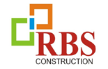 Best Building Contractors in Chennai - RBS Construction