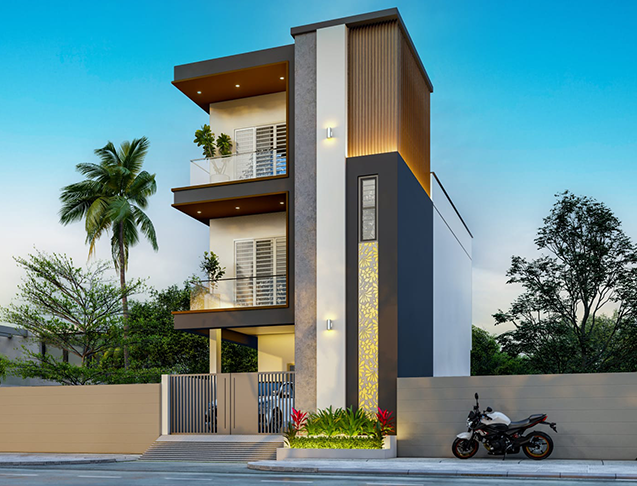 Builders in Chennai,Top Builders in Chennai,Best Builders in Chennai,Construction Contractors in Chennai,Civil Construction Contractors in Chennai,Building Construction Company in Chennai