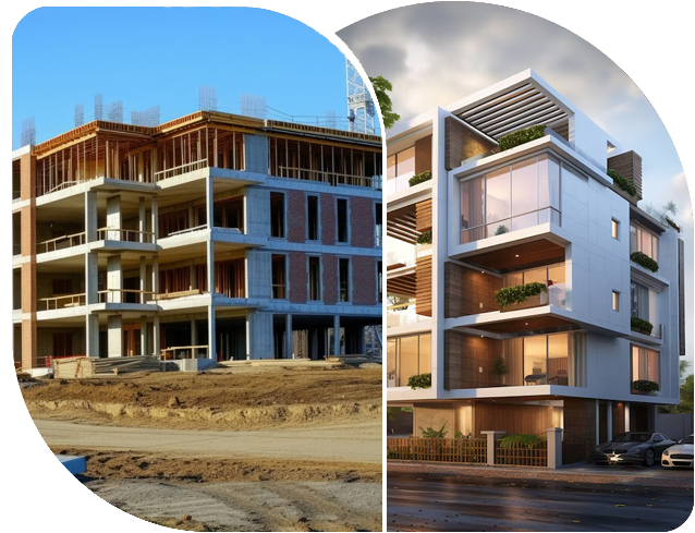 Builders in Chennai,Top Builders in Chennai,Best Builders in Chennai,Construction Contractors in Chennai,Civil Construction Contractors in Chennai,Building Construction Company in Chennai
