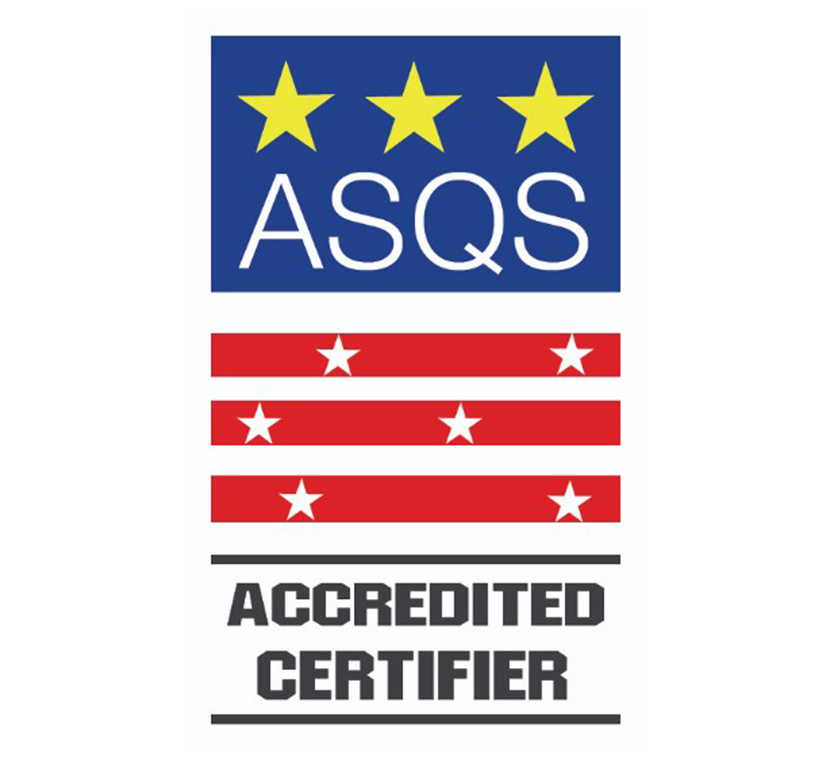 Builders in Chennai,Top Builders in Chennai,Best Builders in Chennai,Construction Contractors in Chennai,Civil Construction Contractors in Chennai,Building Construction Company in Chennai