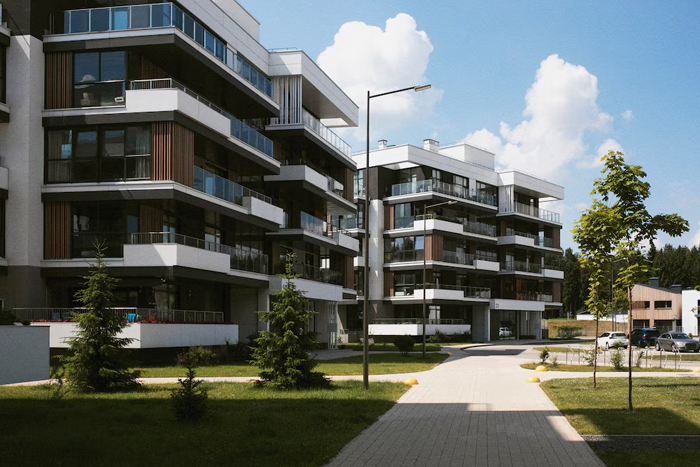 Builders in Chennai,Top Builders in Chennai,Best Builders in Chennai,Construction Contractors in Chennai,Civil Construction Contractors in Chennai,Building Construction Company in Chennai