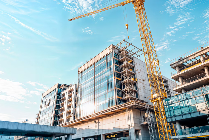 Builders in Chennai,Top Builders in Chennai,Best Builders in Chennai,Construction Contractors in Chennai,Civil Construction Contractors in Chennai,Building Construction Company in Chennai
