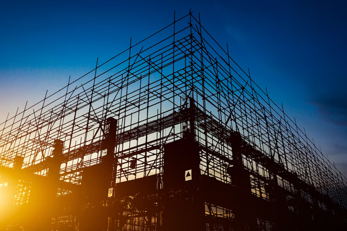 Builders in Chennai,Top Builders in Chennai,Best Builders in Chennai,Construction Contractors in Chennai,Civil Construction Contractors in Chennai,Building Construction Company in Chennai