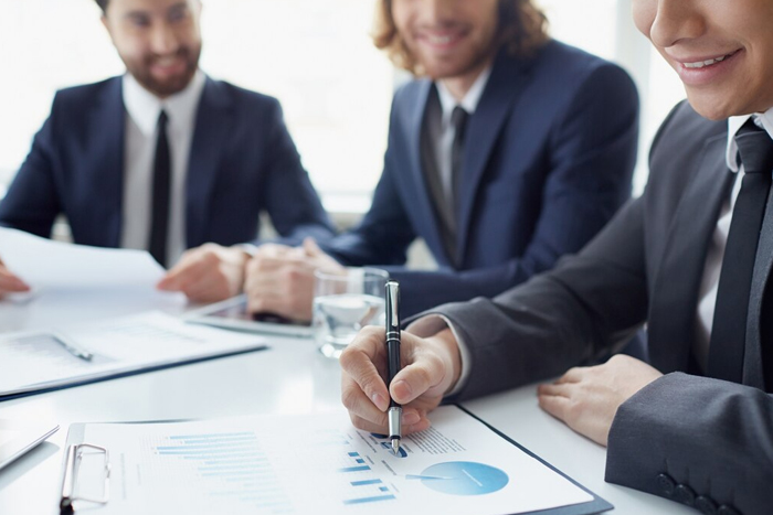 Builders in Chennai,Top Builders in Chennai,Best Builders in Chennai,Construction Contractors in Chennai,Civil Construction Contractors in Chennai,Building Construction Company in Chennai