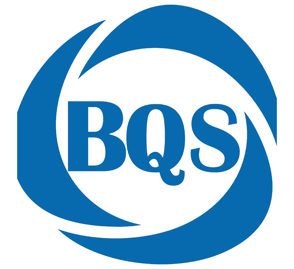 Builders in Chennai,Top Builders in Chennai,Best Builders in Chennai,Construction Contractors in Chennai,Civil Construction Contractors in Chennai,Building Construction Company in Chennai