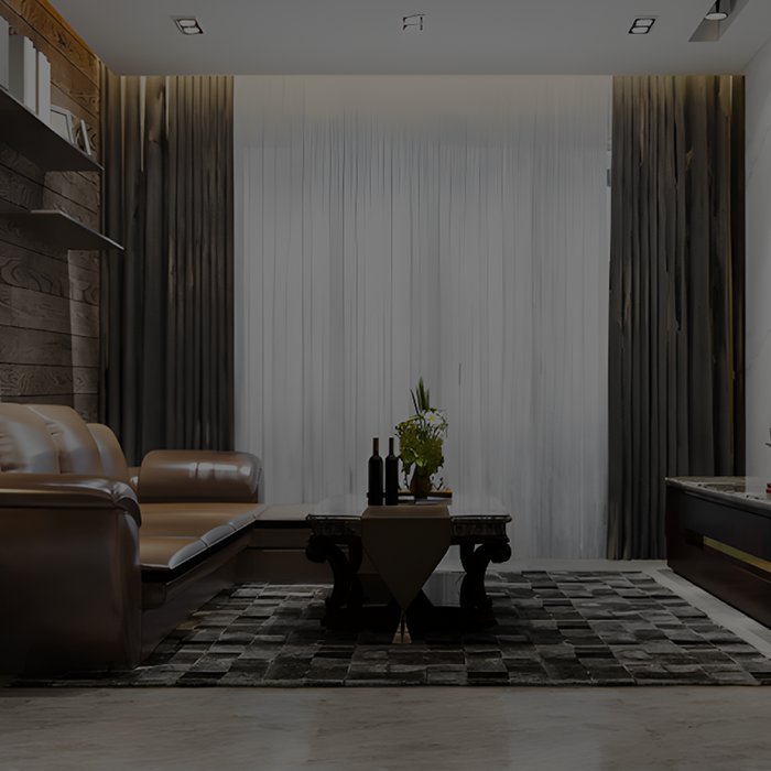 Builders in Chennai,Top Builders in Chennai,Best Builders in Chennai,Construction Contractors in Chennai,Civil Construction Contractors in Chennai,Building Construction Company in Chennai