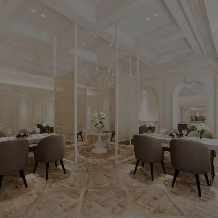 Builders in Chennai,Top Builders in Chennai,Best Builders in Chennai,Construction Contractors in Chennai,Civil Construction Contractors in Chennai,Building Construction Company in Chennai