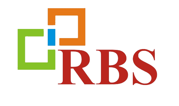 Builders in Chennai,Top Builders in Chennai,Best Builders in Chennai,Construction Contractors in Chennai,Civil Construction Contractors in Chennai,Building Construction Company in Chennai