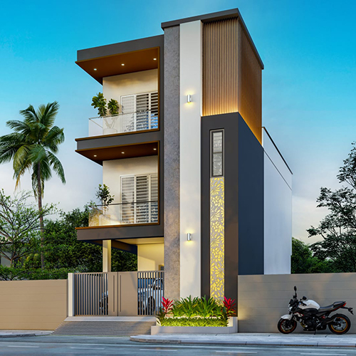 Builders in Chennai,Top Builders in Chennai,Best Builders in Chennai,Construction Contractors in Chennai,Civil Construction Contractors in Chennai,Building Construction Company in Chennai