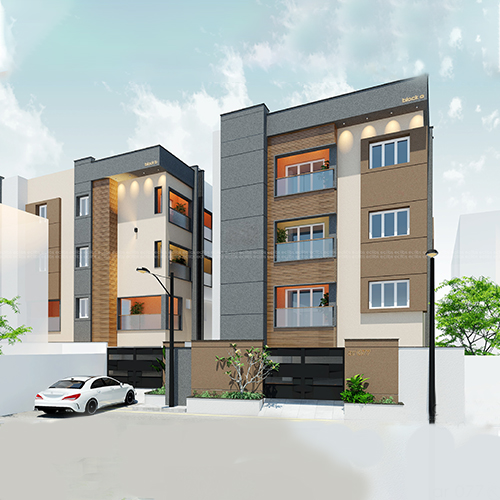 Builders in Chennai,Top Builders in Chennai,Best Builders in Chennai,Construction Contractors in Chennai,Civil Construction Contractors in Chennai,Building Construction Company in Chennai