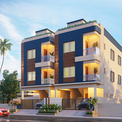 Builders in Chennai,Top Builders in Chennai,Best Builders in Chennai,Construction Contractors in Chennai,Civil Construction Contractors in Chennai,Building Construction Company in Chennai