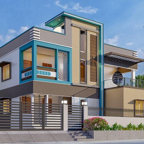 Builders in Chennai,Top Builders in Chennai,Best Builders in Chennai,Construction Contractors in Chennai,Civil Construction Contractors in Chennai,Building Construction Company in Chennai