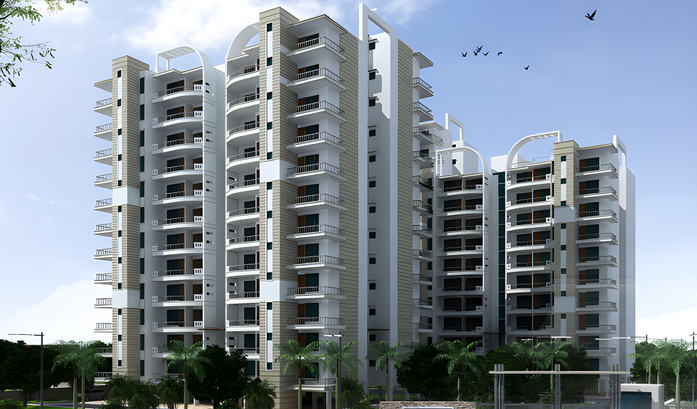 Builders in Chennai,Top Builders in Chennai,Best Builders in Chennai,Construction Contractors in Chennai,Civil Construction Contractors in Chennai,Building Construction Company in Chennai