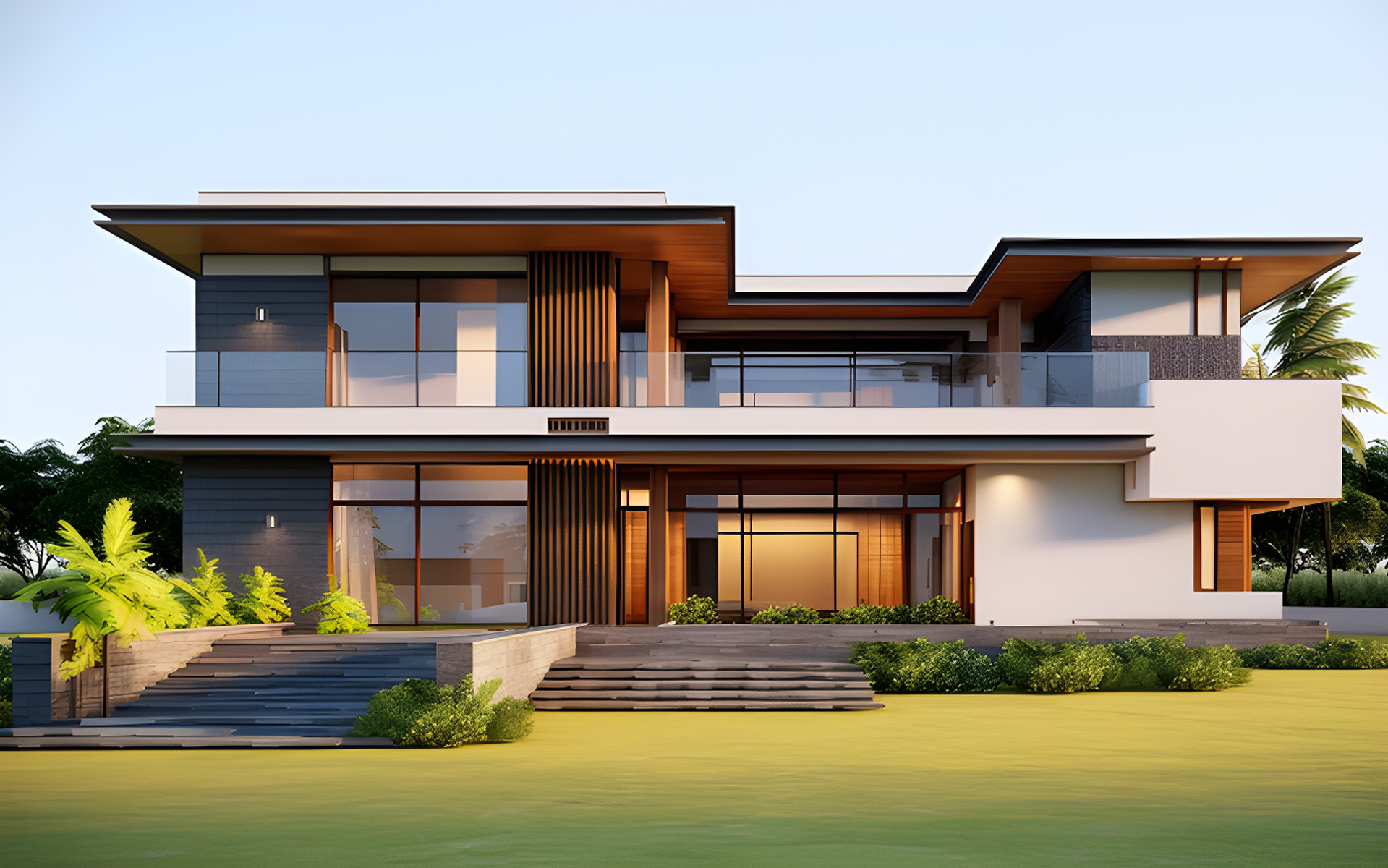 Builders in Chennai,Top Builders in Chennai,Best Builders in Chennai,Construction Contractors in Chennai,Civil Construction Contractors in Chennai,Building Construction Company in Chennai