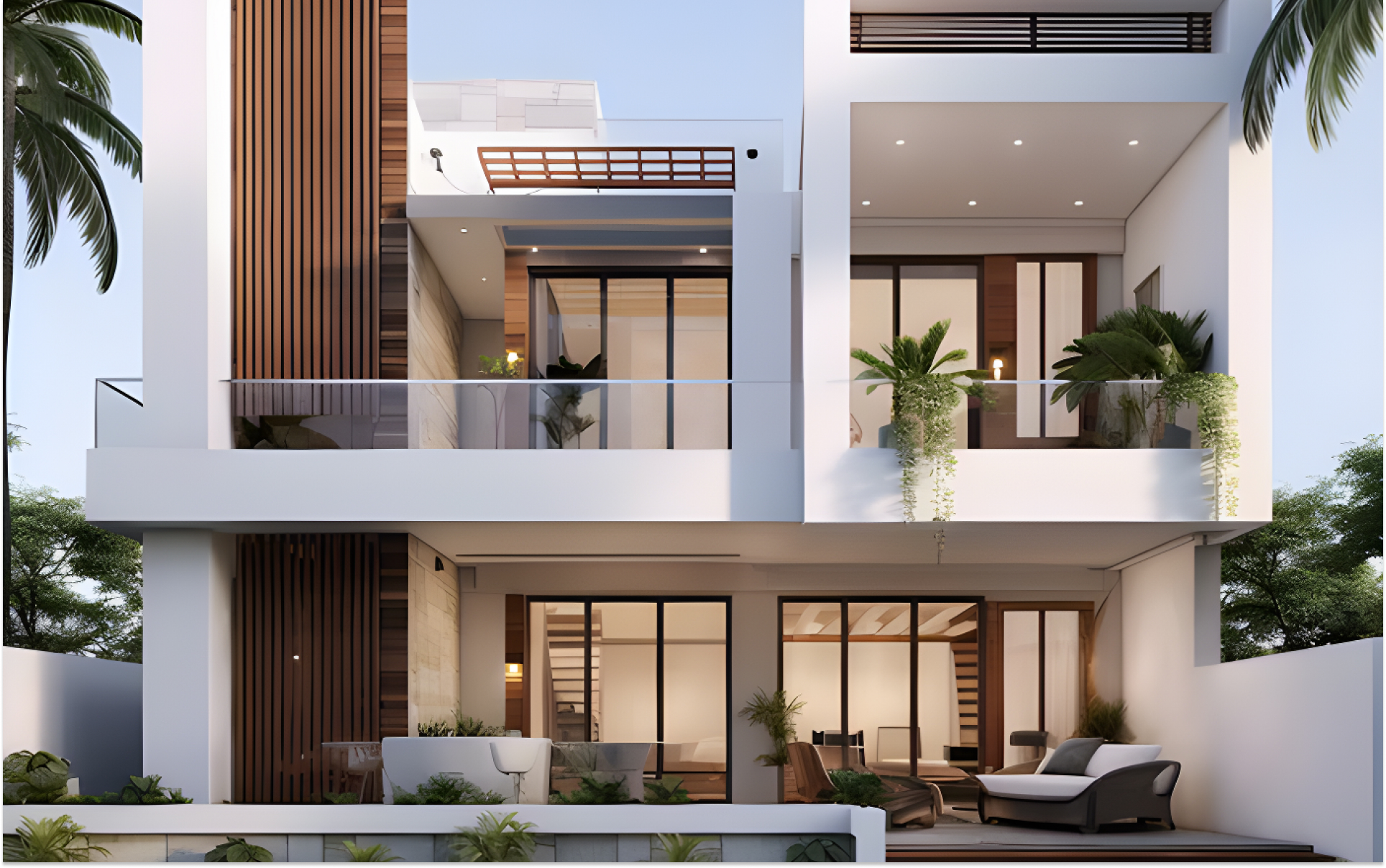 Builders in Chennai,Top Builders in Chennai,Best Builders in Chennai,Construction Contractors in Chennai,Civil Construction Contractors in Chennai,Building Construction Company in Chennai