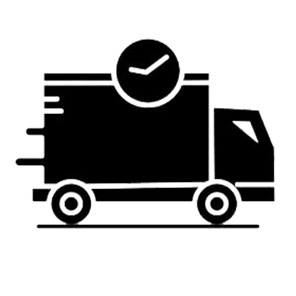 Builders in Chennai,Top Builders in Chennai,Best Builders in Chennai,Construction Contractors in Chennai,Civil Construction Contractors in Chennai,Building Construction Company in Chennai