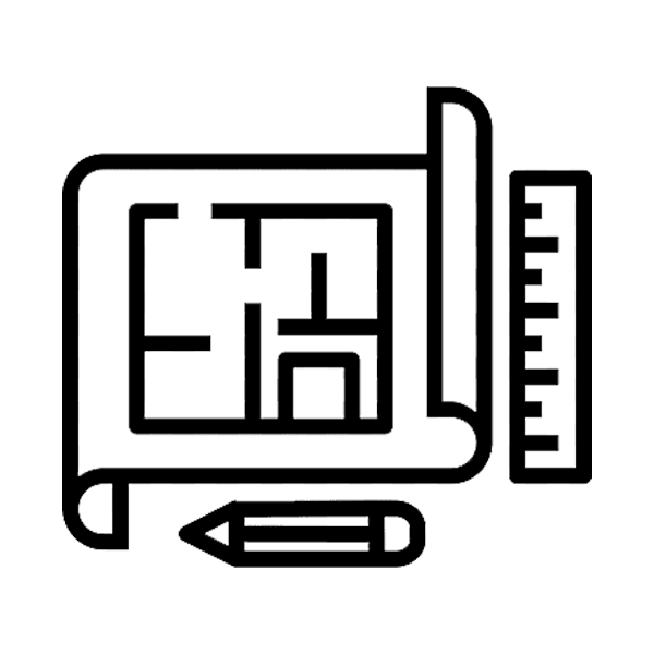 Builders in Chennai,Top Builders in Chennai,Best Builders in Chennai,Construction Contractors in Chennai,Civil Construction Contractors in Chennai,Building Construction Company in Chennai