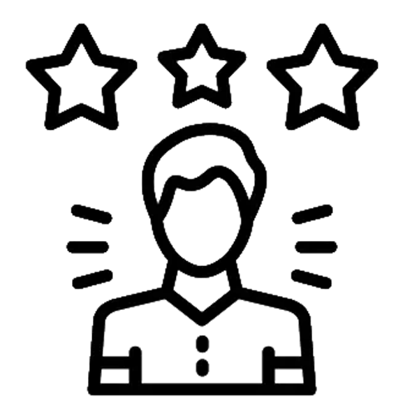 Builders in Chennai,Top Builders in Chennai,Best Builders in Chennai,Construction Contractors in Chennai,Civil Construction Contractors in Chennai,Building Construction Company in Chennai