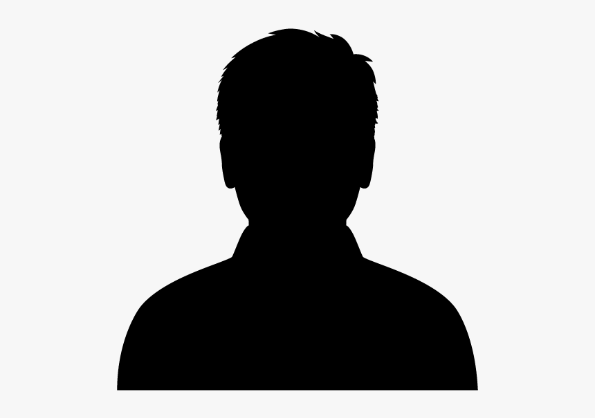 166-1666981_silhouette-unknown-people-hd-png-download 166-1666981_silhouette-unknown-people-hd-png-download